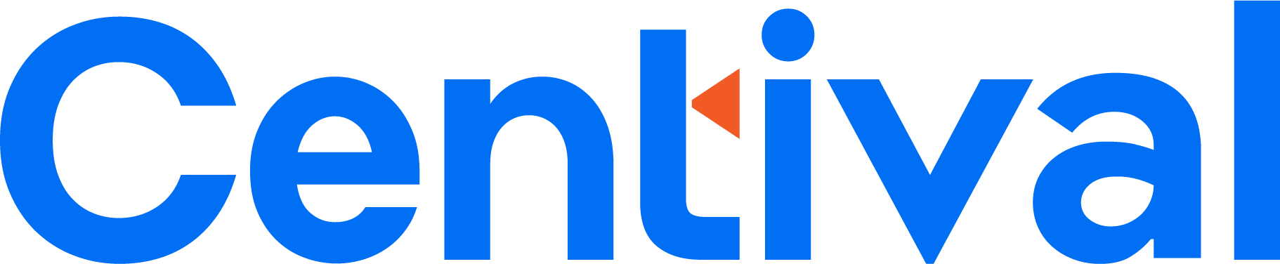 Centival Logo